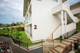 Sunset Beach Club Hotel & Spa