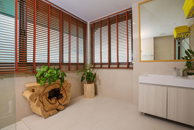 Sunset Beach Club Hotel & Spa
