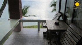 Sunset Beach Club Hotel & Spa