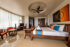 Sunset Hill Resort