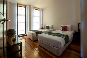 Sunset Hill Resort