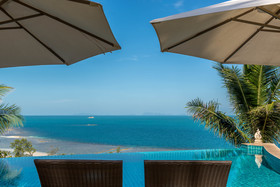 Sunset Hill Resort