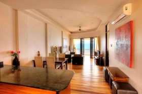 Sunset Hill Resort