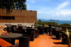 Sunset Hill Resort