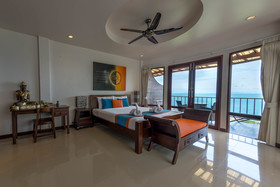 Sunset Hill Resort