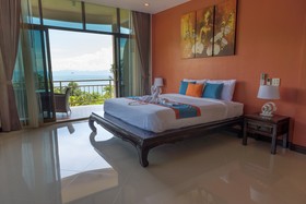 Sunset Hill Resort