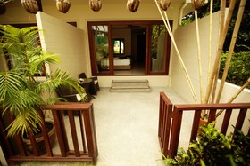 Sunset Hill Resort