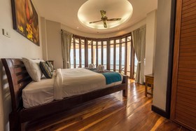 Sunset Hill Resort