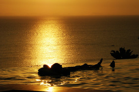 Sunset Hill Resort