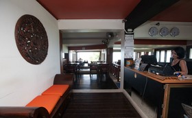 Sunset Hill Resort