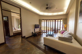 Sunset Hill Resort