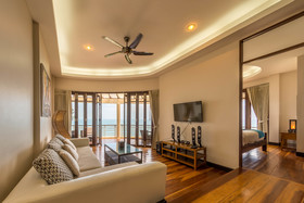 Sunset Hill Resort