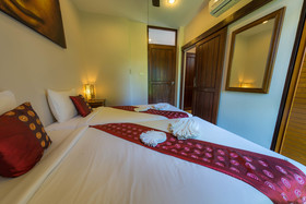 Sunset Hill Resort