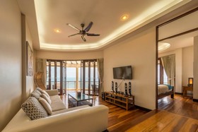 Sunset Hill Resort