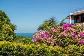 Sunset Hill Resort