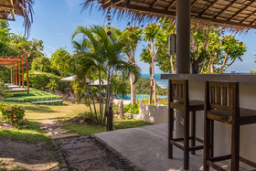 Sunset Hill Resort