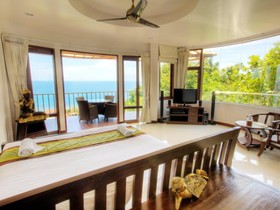 Sunset Hill Resort
