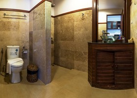 Sunset Hill Resort