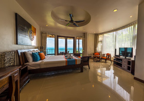 Sunset Hill Resort