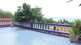 Tanyaporn House