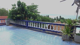 Tanyaporn House