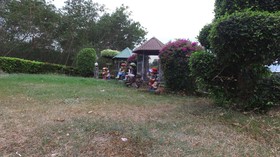 Tanyaporn House