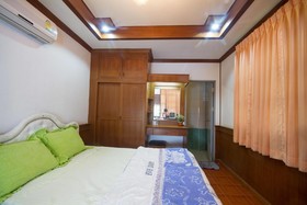 Tanyaporn House
