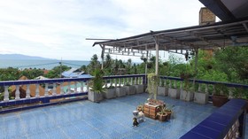 Tanyaporn House