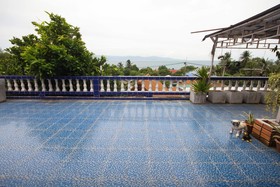 Tanyaporn House
