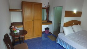 Tanyaporn House