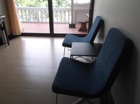 The 1 Boutique Hotel