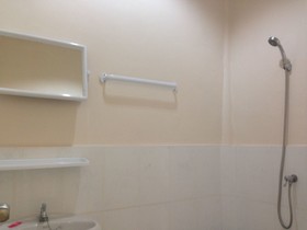 The Beach Village Hostel