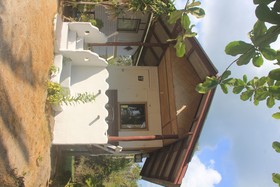 The Beach Village Hostel