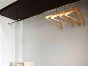 The Nidhra Boutique Resort