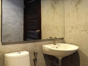 The Nidhra Boutique Resort