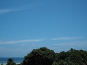 The Scenery Beach Resort