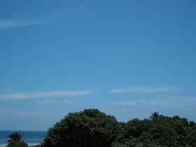The Scenery Beach Resort