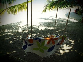 The Scenery Beach Resort