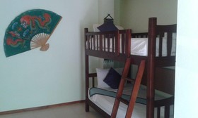 VIVA on the Beach Hotel