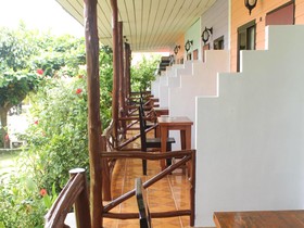 Yoghurt Home 3