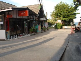 Yoghurt Home 3