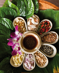 Kamalaya Koh Samui