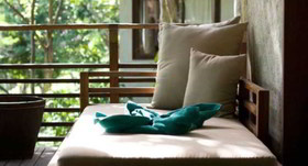 Kamalaya Koh Samui