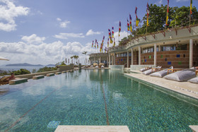 Kamalaya Koh Samui