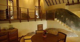 Kamalaya Koh Samui