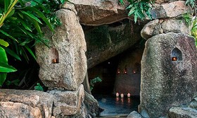 Kamalaya Koh Samui