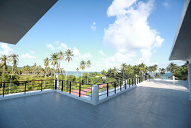 Satva Samui