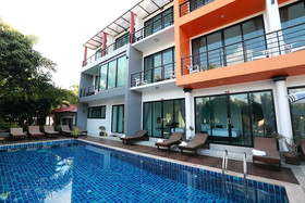 Satva Samui