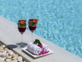 Villa Sila Varee