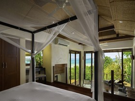 Villa Sila Varee